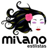 Milano Estrafestro