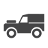 Automoción