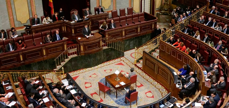 El Tesoro emite letras con el interés más bajo desde octubre